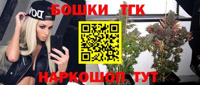 а пвп мука Усть-Илимск